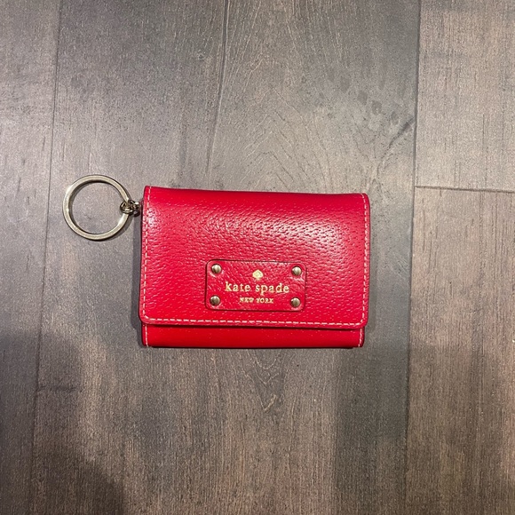 kate spade Handbags - New Kate Spade Wallet